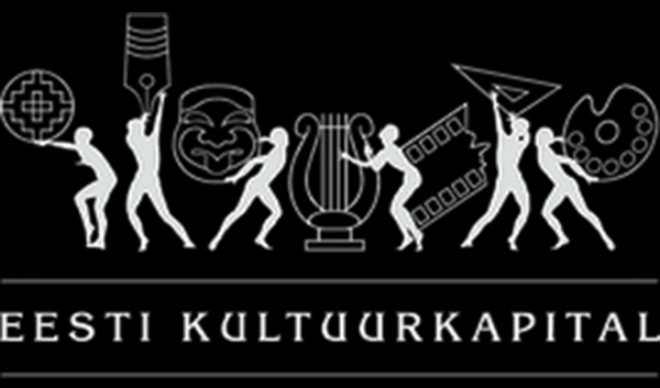 Kulka logo INV (4)