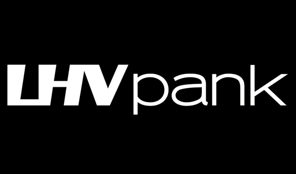 LHVpank INV