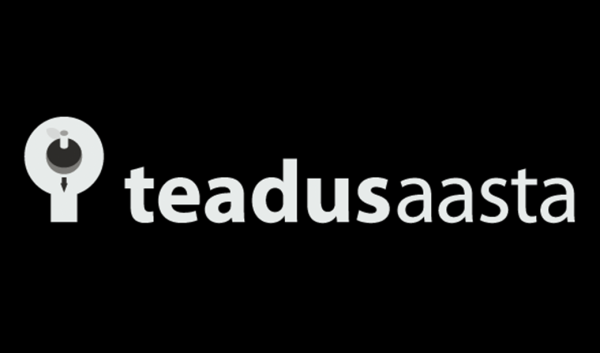 Teadusaasta INV