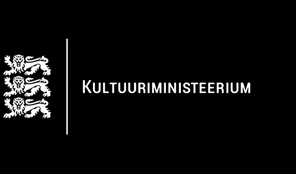 kultuuriministeerium INV