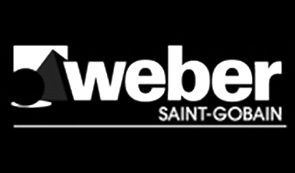 logo-WEBER INV