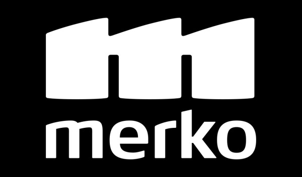 merkologo_must